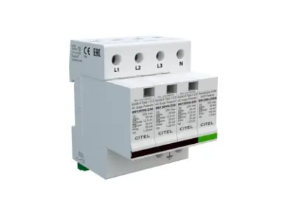 160801_ZVODIC PREPATIA DS134VGS-230-G_PIC